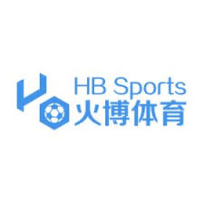火博体育 - HUOBO火博体育官方网站 - 火博娱乐app