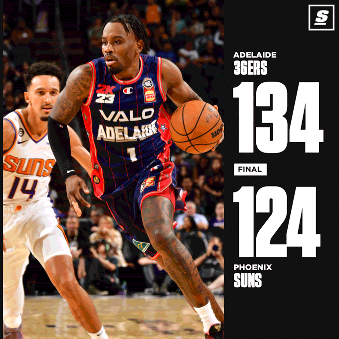 火博体育平台 -赛前突围战来临，菲尼克斯太阳围绕欧冠伤情更新，悬念犹存，赛季目标并未改变的简单介绍