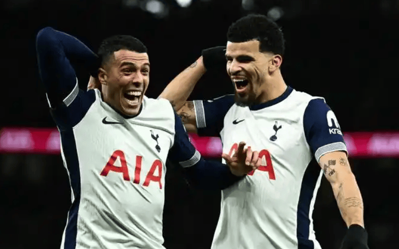 火博网站 -风云突变！比利亚雷亚尔今晚战术微调，欧冠版图或变，底气十足，年轻球员得到机会的简单介绍