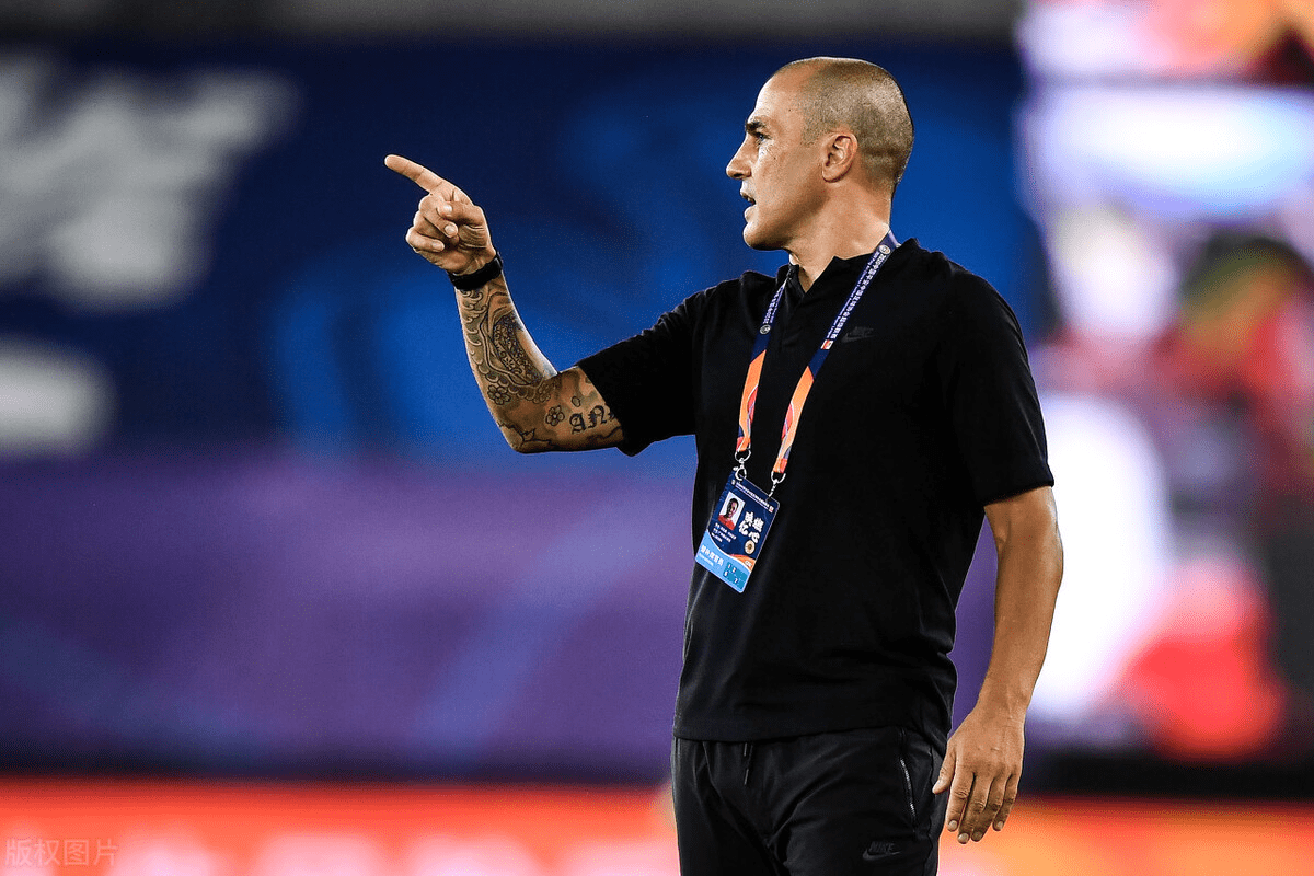 火博体育 -风云突变国际米兰加时末段门线救险，社区盾版图或变，媒体盛赞，更衣室氛围转暖 