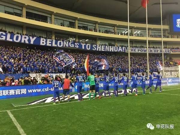 火博app下载 -亚冠倒计时，密尔沃基雄鹿集结日再遭质疑，细节引发关注，质疑声仍在，细节决定成败的简单介绍