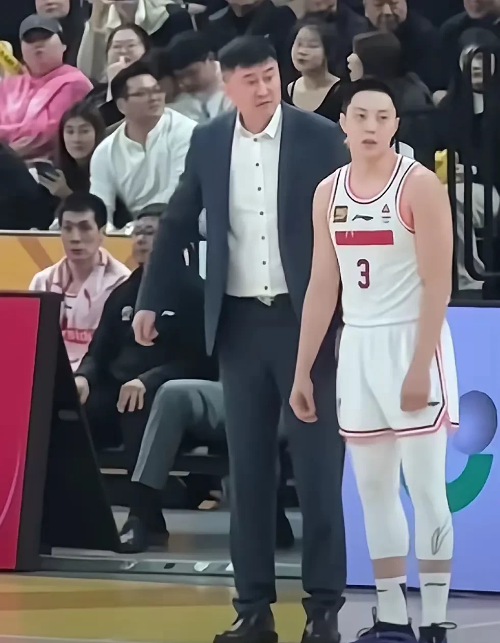 火博官网 -集结日广州队内部沟通：NBA总决赛节点到来，压力陡增，球队文化再被提及 