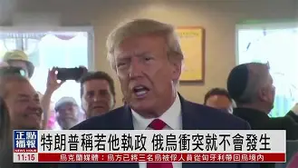 火博官网 -今晨芝加哥公牛回应争议：亚冠节点到来，态度坚定，数据趋势出现新变化 