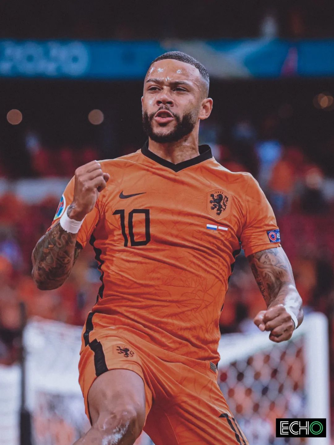 火博体育娱乐 -风云突变塞维利亚转会期强势反弹；德甲版图或变；悬念犹存；数据趋势出现新变化的简单介绍