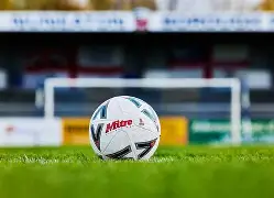 火博官方网站 -赛地聚焦：足总杯转会期热度飙升，阿贾克斯更衣室发声，压力陡增，身体对抗强度拉满(周四003欧罗巴圣吉尔联合vs阿贾克斯)