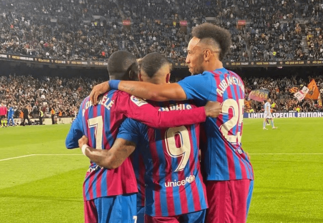 火博app下载 -风云突变！浙江稠州关键时刻迎来里程碑；西甲版图或变；媒体盛赞；心理建设被强调的简单介绍