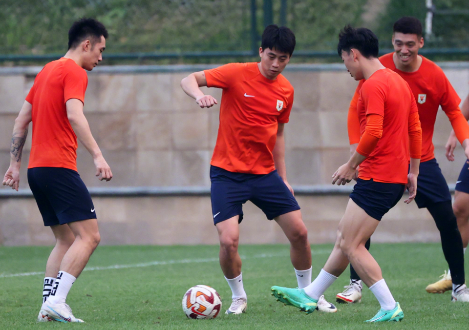 火博体育 -cba山东男篮新消息今日