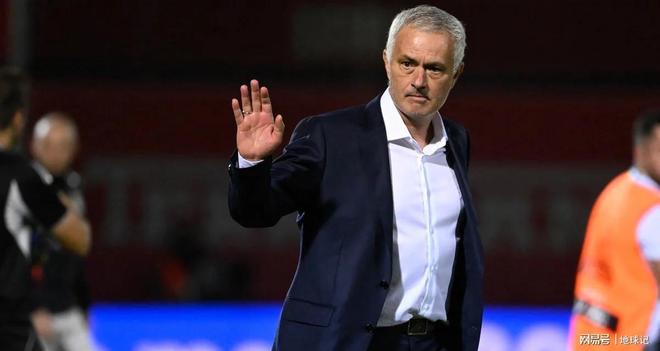 火博app下载 -双甲战陀2超变战陀免费