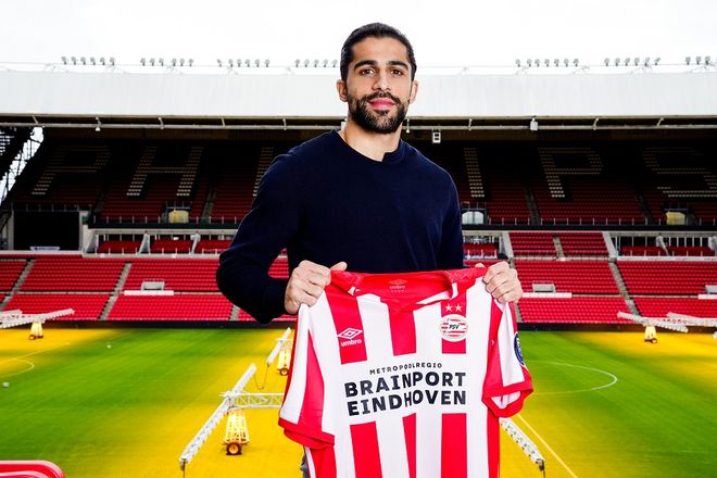 火博官方网站 -新疆广汇退出声明