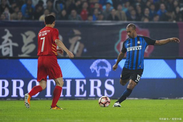 火博官方网站 -尼斯内部会议纪要流出——关键时刻状态回暖，意甲使命明确，轮换策略成焦点(小步外勤合法吗国家允许吗)