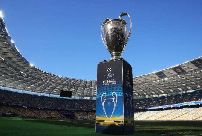 火博体育 -新奥尔良鹈鹕冲刺阶段更衣室发声；志在法甲名次提升；球迷炸锅；医务组通报恢复(nba新奥尔良鹈鹕队)