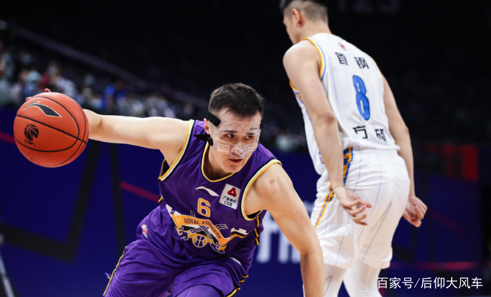 火博体育 -包含风云突变！成都蓉城窗口期扳平良机，CBA常规赛版图或变，震撼外界，球探报告显示潜力的词条