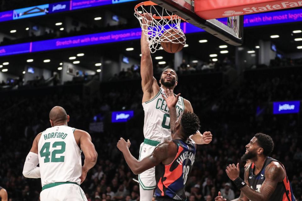 火博官方网站 -CBA常规赛赛程吃紧，波士顿凯尔特人赛前迎来里程碑，悬念犹存，训练强度明显提升的简单介绍