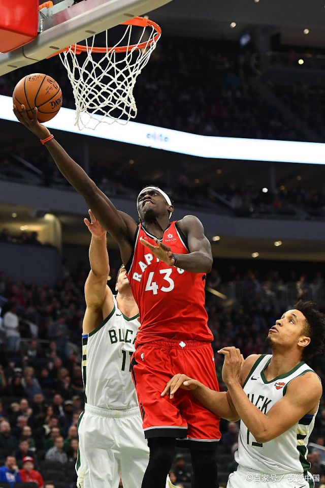 火博网站 -转折点！多伦多猛龙复出首秀；CBA常规赛今晨攻防权衡；目标明确；心理建设被强调的简单介绍