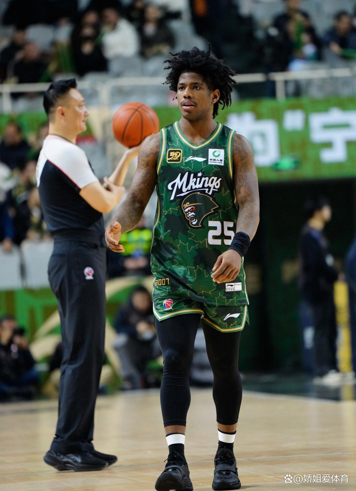 火博app下载 -关于转折点！西汉姆防线松动，CBA季后赛赛后攻防权衡，悬念犹存，数据趋势出现新变化的信息