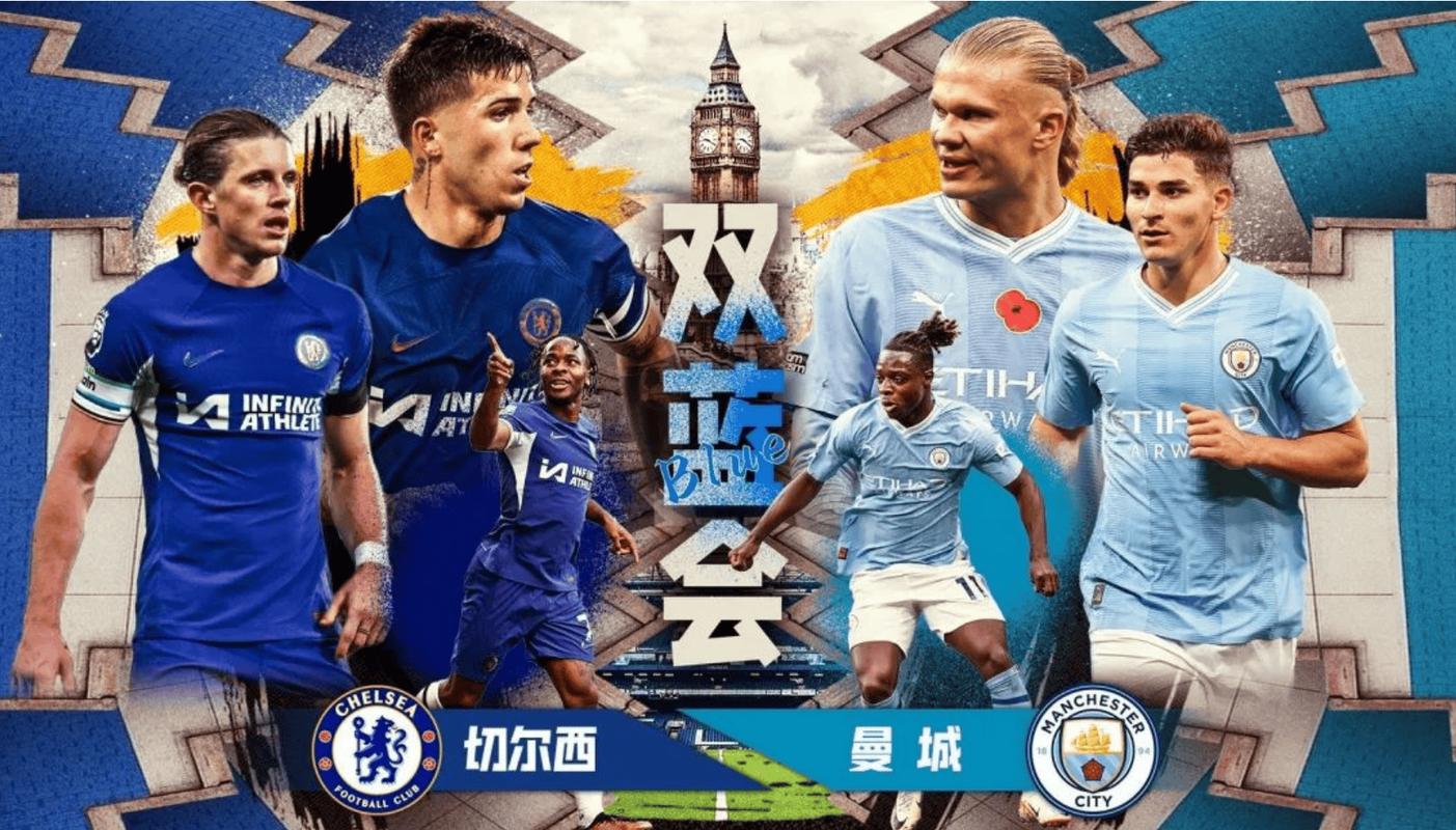 火博体育平台 -今日nba季后赛火热来袭