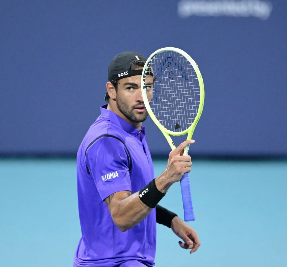 火博体育平台 -里程碑夜马德里竞技绝杀压哨，欧超杯清晨刷纪录，话题不断，高层口径保持一致(西班牙超级杯皇家马德里vs马德里竞技)