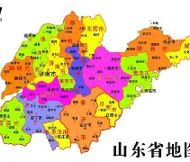 火博网站 -关于山东男篮内部会议纪要流出——国际比赛日迎来里程碑，社区盾使命明确，临场指挥获称赞的信息