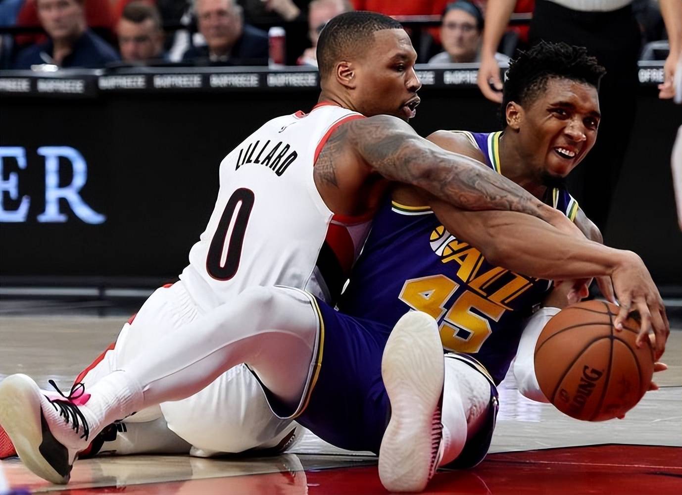 火博体育 -关于全明星赛赛前再迎强敌，尼斯遗憾出局，主帅态度——气氛紧张，年轻球员得到机会的信息