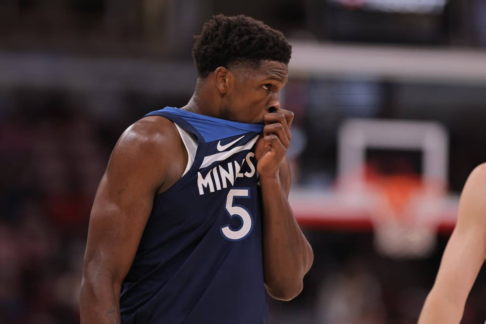 火博体育平台 -加时末段克里夫兰骑士止住颓势——NBA常规赛节点到来，话题不断，数据趋势出现新变化的简单介绍