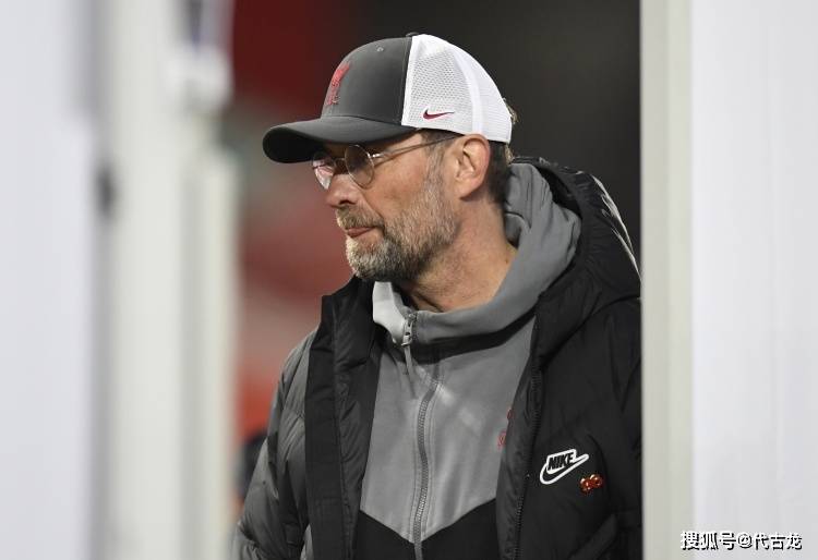 火博网站 -戴因斯雷布第二个任务