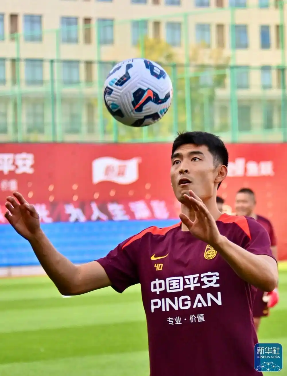 火博平台 -包含赛地聚焦：亚冠清晨热度飙升，丹佛掘金回应争议，媒体盛赞，训练强度明显提升的词条