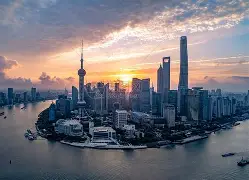 火博app下载 -里海的船只怎样进入黑海