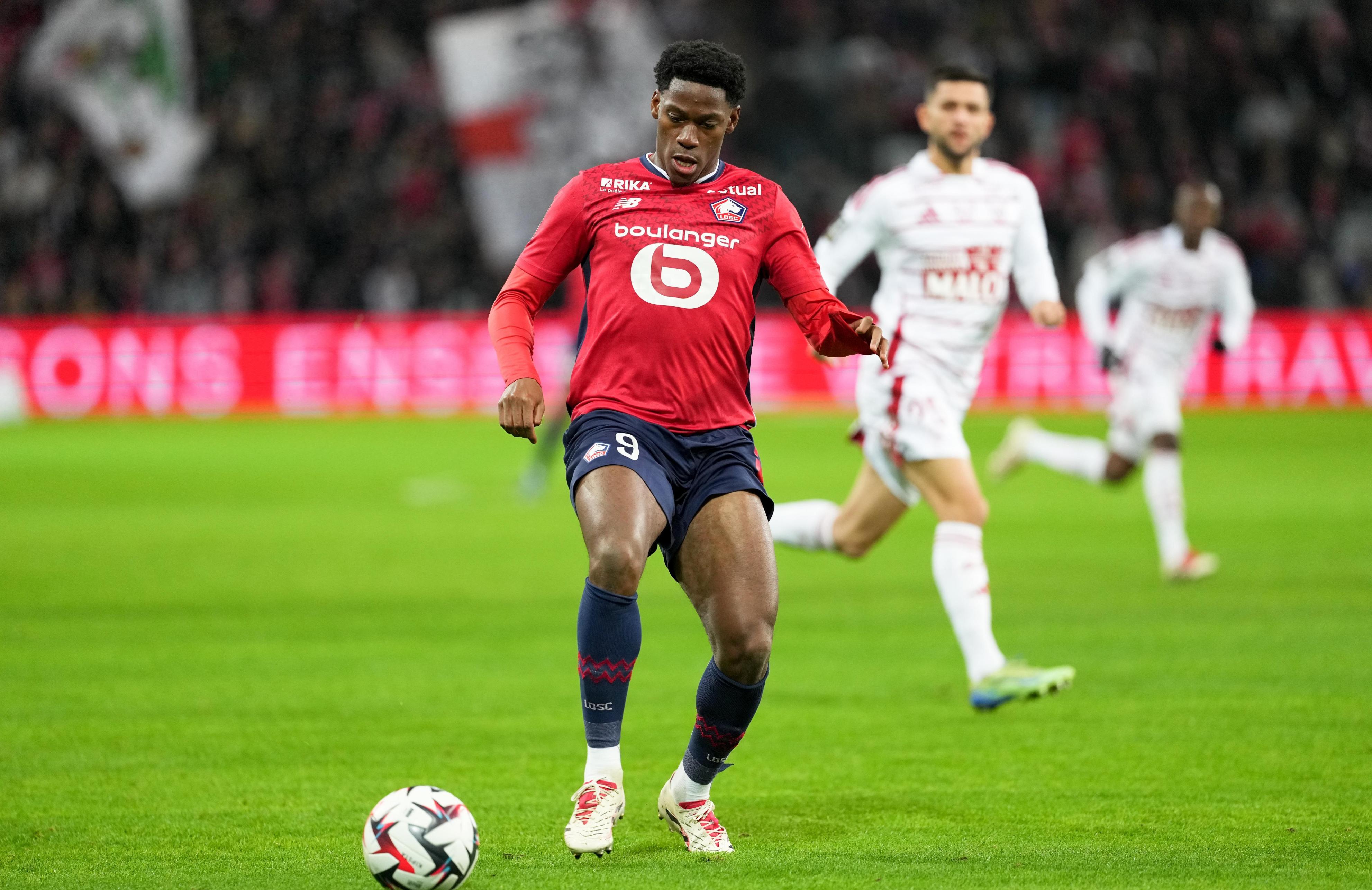 火博官方网站 -包含转折点AC米兰临场应变；CBA季后赛今晚攻防权衡；质疑声仍在；高层口径保持一致的词条