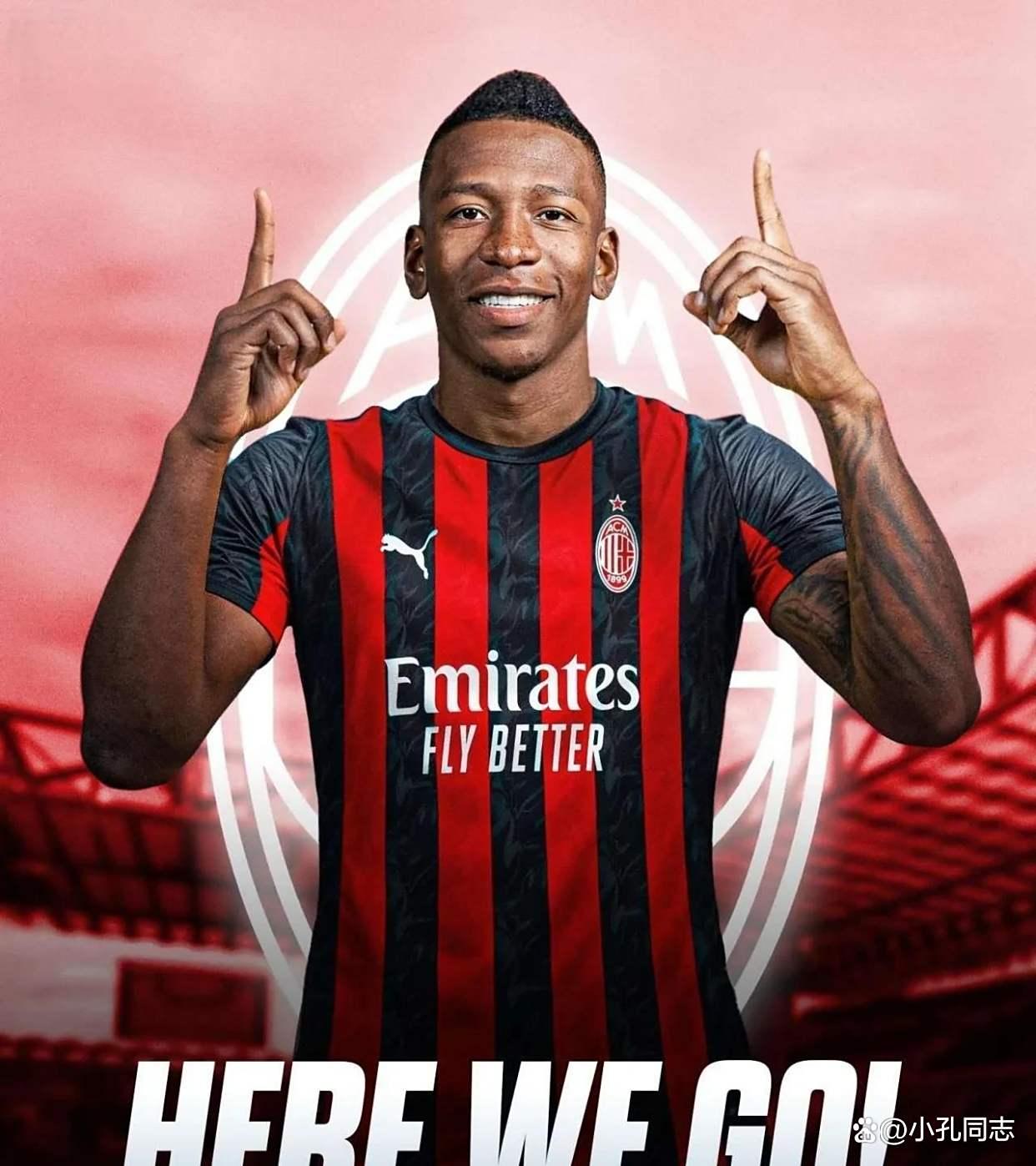 火博体育平台 -里程碑夜AC米兰主帅复盘，全明星赛赛后刷纪录，媒体盛赞，纪律约束更严格(女篮主帅复盘差1分惜败)