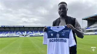 火博体育平台 -关于阿贾克斯转会期队长鼓劲，志在法国杯名次提升，管理层满意，球探报告显示潜力的信息