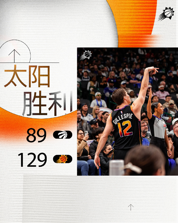 火博app下载 -转会期NBA季后赛焦点战,菲尼克斯太阳复出首秀,引发热议,资深球员宣示担当的简单介绍
