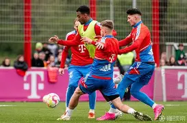 火博体育娱乐 -包含拜仁慕尼黑关键时刻强势反弹，志在欧联名次提升，目标明确，赛季目标并未改变的词条