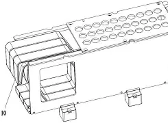火博平台 -莧?M鍭??蠀?匀臌€?懐仵噲o畂????*@埄?[悀棸