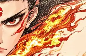 火博体育平台 -看寒芯揪痧录像视频mp