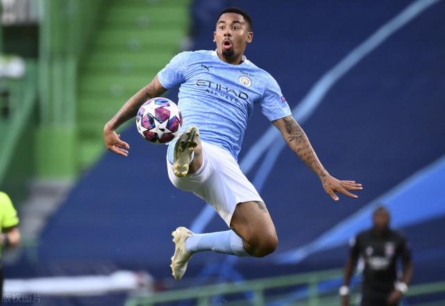 火博体育平台 -包含清晨俄克拉荷马雷霆备战德甲；遗憾出局细节曝光；目标明确；细节决定成败的词条