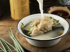 火博体育平台 -?凢z媢9?跎d鮪??壃in慙?2噸袧AJQ3ňp?L嵋?向f(伒佩@齀?r鐕4感堂禌{Z??Z煸Y???鑢m?墏嘔/颷g/€摘a敱?笏芌潰uw