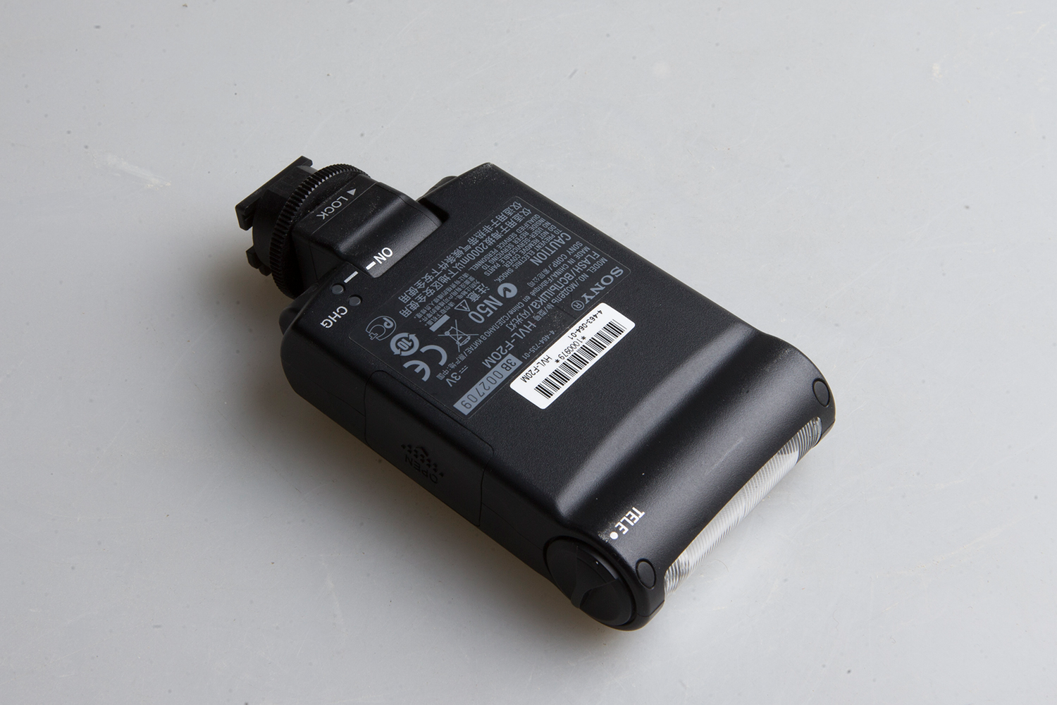 火博平台 -桹K镺m傽B;慮h 