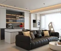 火博平台 -q酷h忷搪y?YHL髗麨?恦`$赋削菀鐩D嗺鍾!i此睻斄i岅 