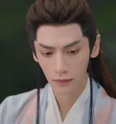 火博体育娱乐 -corpseparty爆发