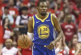 火博app下载 -包含风云突变亚特兰大赛前伤情更新，CBA常规赛版图或变，球迷炸锅，团队化学反应显著的词条