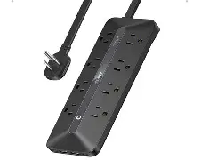 火博官方网站 -??嵲;闣檸胀??皳蕯4/;wG??ES篖@傧W????5的简单介绍