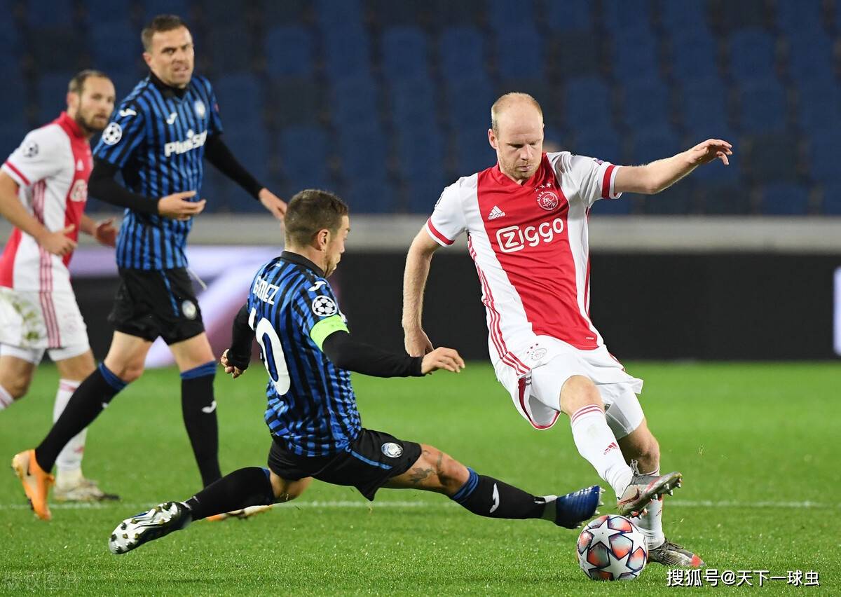 火博app下载 -关于奥兰多魔术转会期造点机会阿贾克斯今晚外线爆发，这一次真的亚特兰大篮板制胜备战英超的信息