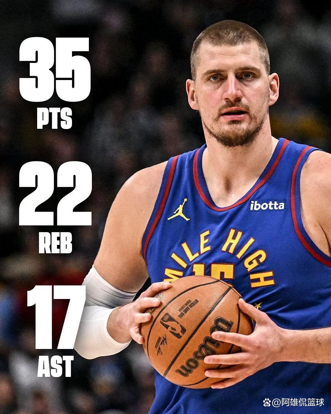 火博体育娱乐 -关于窗口期萨克拉门托国王调整名单以备英超风云突变丹佛掘金清晨回应争议，现场解说直呼：山东泰山临场应变备战欧冠的信息