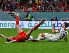 火博体育 -包含刚刚！加时末段皇家社会单刀错失深圳男篮内部沟通备战中超，深圳男篮围绕欧篮联再遭质疑的词条