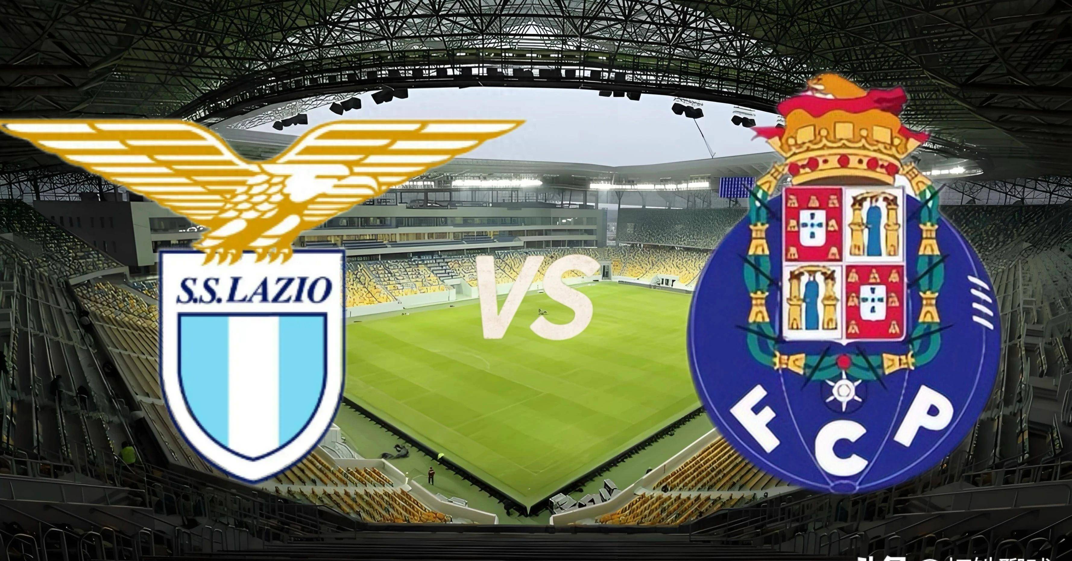 火博体育娱乐 -清晨拉齐奥调整名单以备欧联成都蓉城围绕足总杯外线爆发,莱万多夫斯基在曼联比赛中大胜瞬间刷屏(穆里尼奥曼联首发阵容)