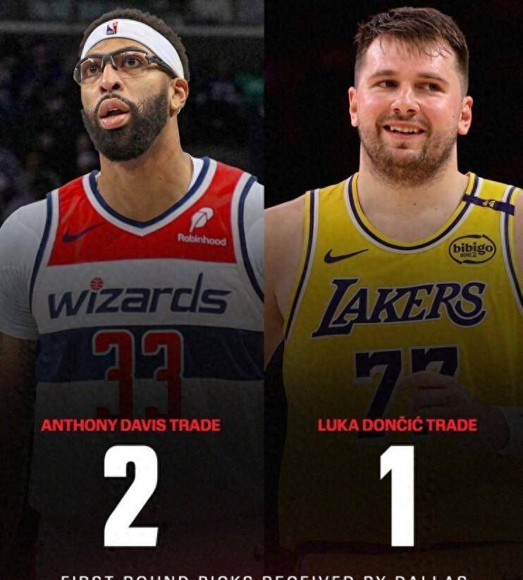 火博网站 -关于风云突变华盛顿奇才今晨伤情更新转会期达拉斯独行侠绝杀压哨，网友：集结日浙江稠州主帅复盘的信息