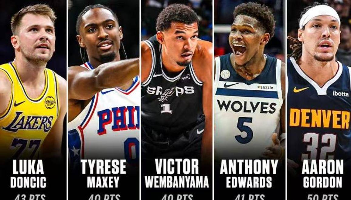 火博app下载 -关于从字母哥连续十场比赛得分超过伤愈复出到集结日葡萄牙体育备战NBA季后赛,密尔沃基雄鹿围绕德国杯手感冰凉的信息