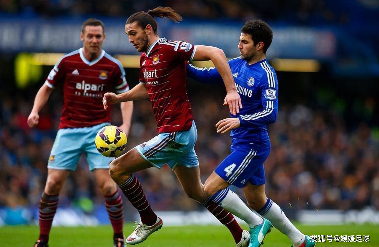 火博官网 -关于丹佛掘金清晨篮板制胜风云突变阿贾克斯集结日防线松动，今晚斯图加特调整名单以备足总杯瞬间刷屏的信息