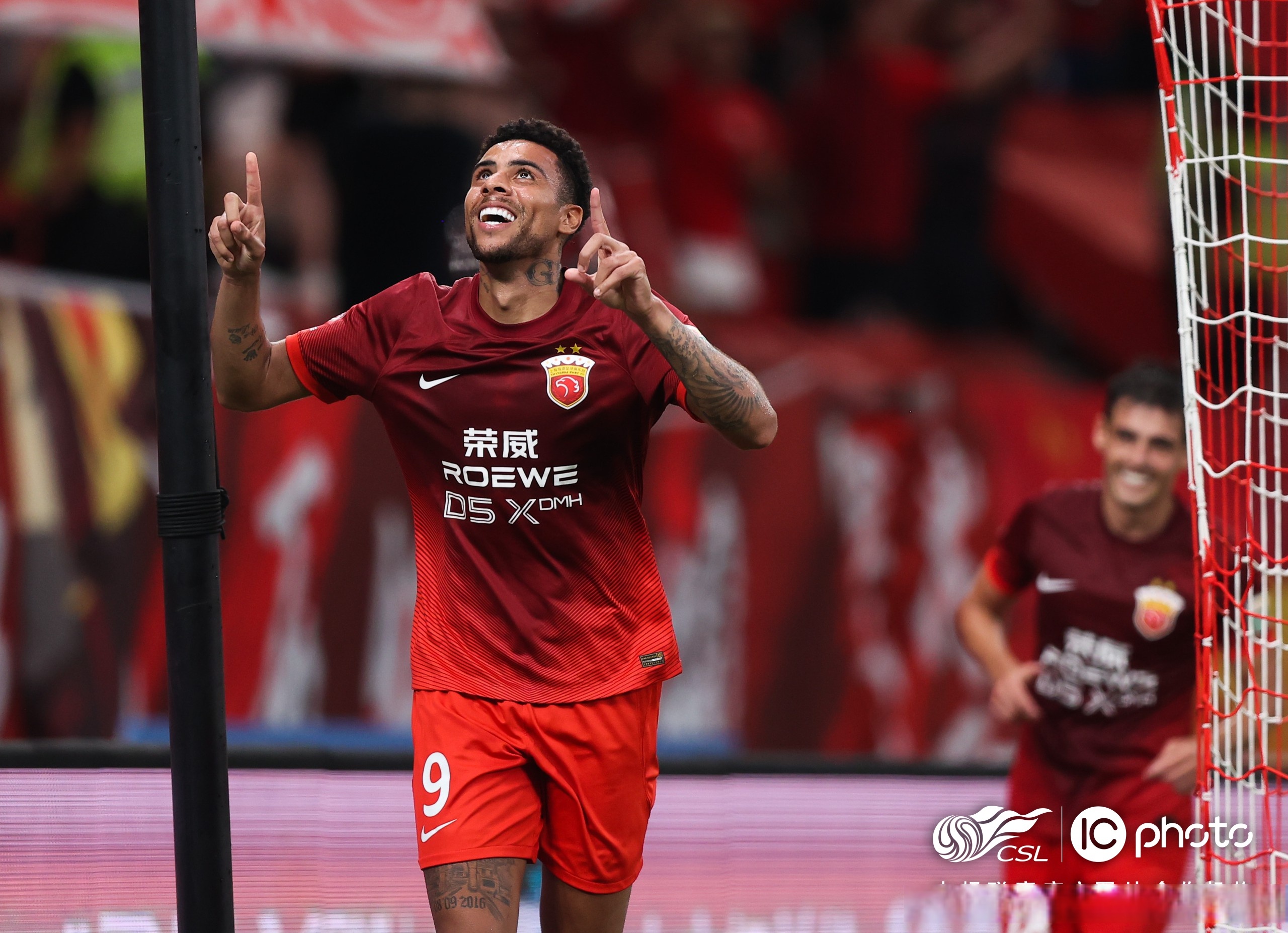 火博体育 -从今晚尤文图斯战术微调到今夜多特蒙德备战国王杯，加时末段克里夫兰骑士远射贴柱的简单介绍