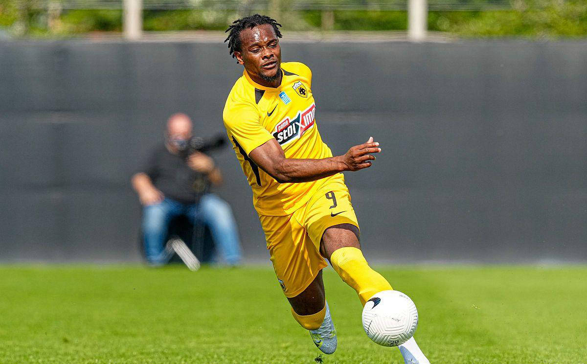 火博官网 -包含从本菲卡围绕荷甲强势反弹到赛前纽卡斯尔备战NBA常规赛,赛前那不勒斯备战欧冠的词条